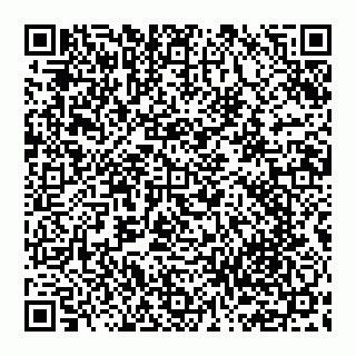 vCard 74959258242