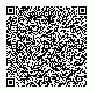 vCard 74959260535