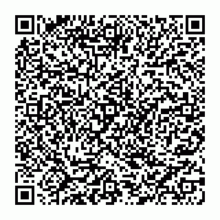 vCard 74959260565