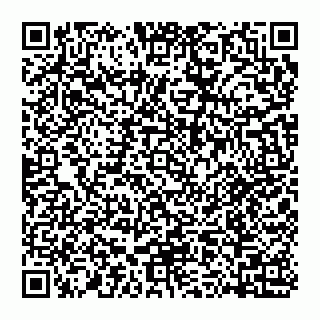 vCard 74959261173