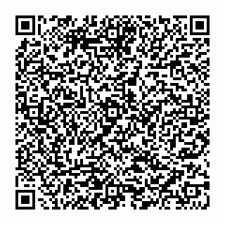 vCard 74959261174