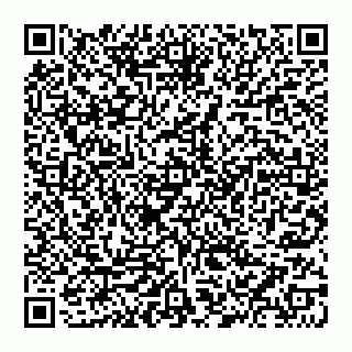 vCard 74959261175
