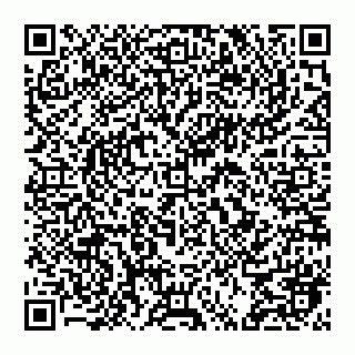 vCard 74959261176