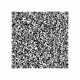 vCard 74959261177