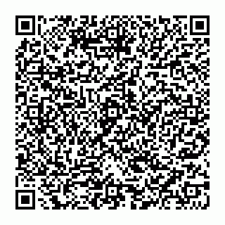 vCard 74959261178