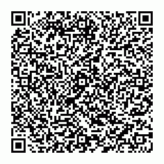 vCard 74959261179