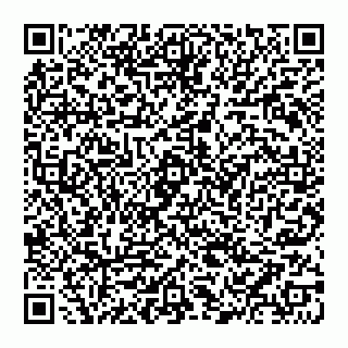 vCard 74959261180