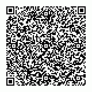 vCard 74959261182