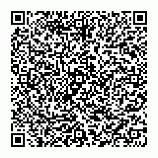 vCard 74959261183