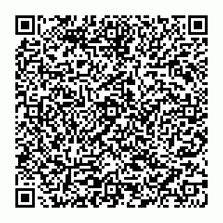 vCard 74959261184