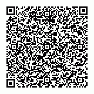 vCard 74959261185