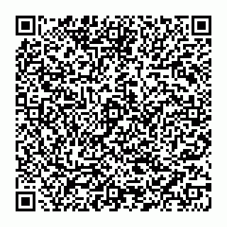 vCard 74959261186