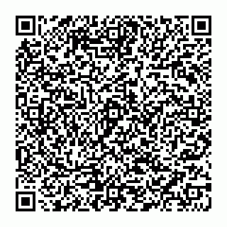 vCard 74959261187