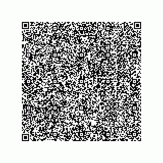 vCard 74959261188