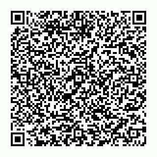 vCard 74959261189