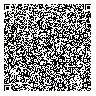 vCard 74959261190