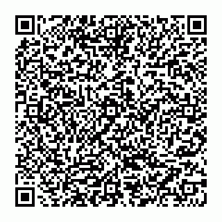 vCard 74959261191