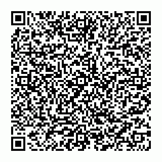vCard 74959261192