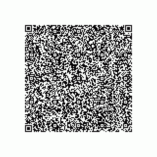 vCard 74959261193