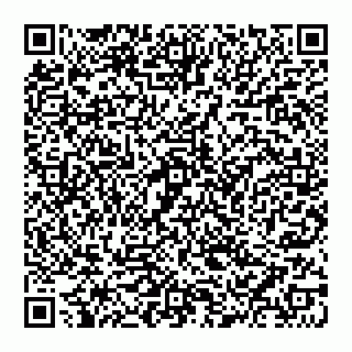 vCard 74959261194