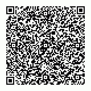 vCard 74959261195
