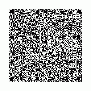 vCard 74959261196