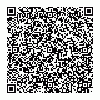 vCard 74959261197