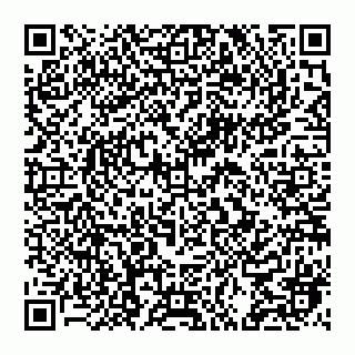vCard 74959261203
