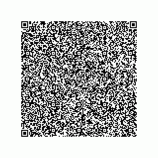 vCard 74959261204