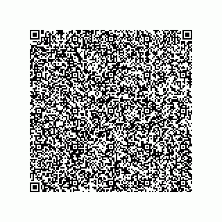 vCard 74959261205