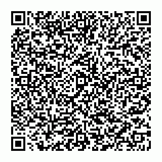 vCard 74959261206