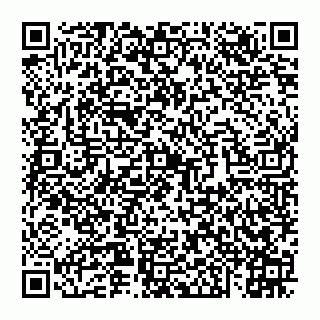 vCard 74959261207