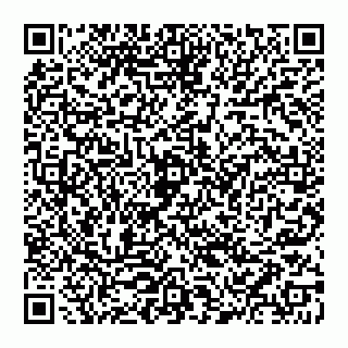 vCard 74959261243