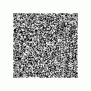 vCard 74959261244