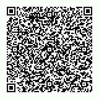 vCard 74959261245