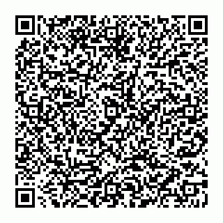 vCard 74959261254