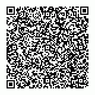 vCard 74959261255