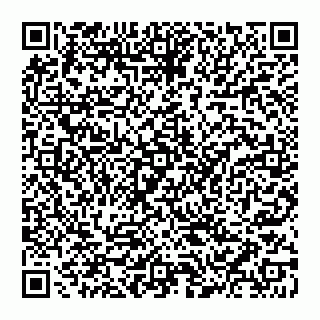 vCard 74959261257