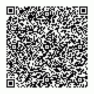 vCard 74959261260