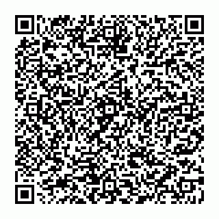 vCard 74959261264