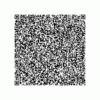 vCard 74959261273