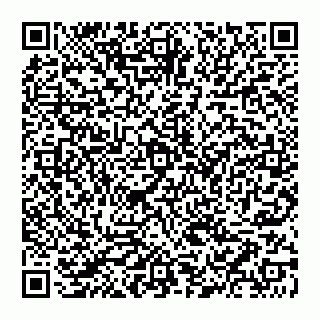vCard 74959261371