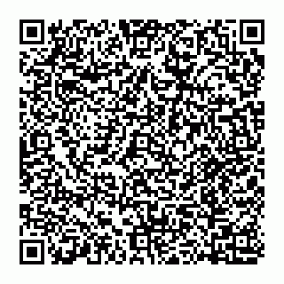 vCard 74959261503