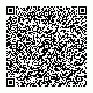 vCard 74959261504