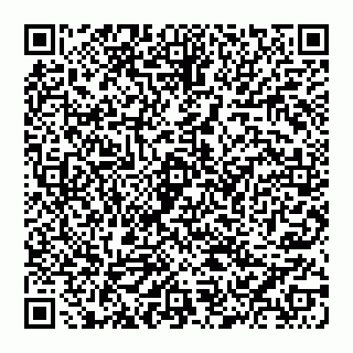 vCard 74959261505