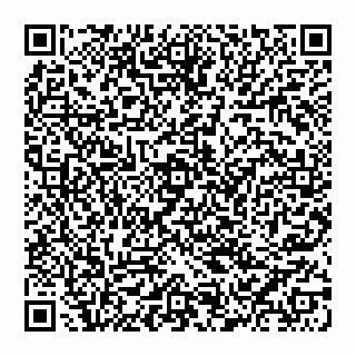 vCard 74959261506
