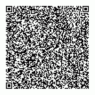 vCard 74959261507
