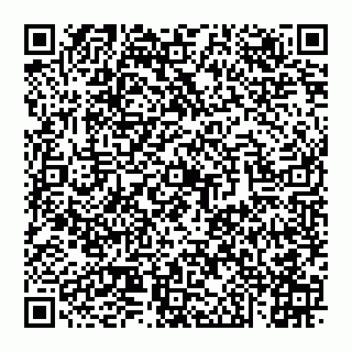 vCard 74959261508