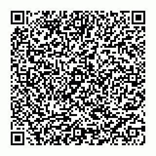 vCard 74959261509