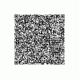 vCard 74959261536